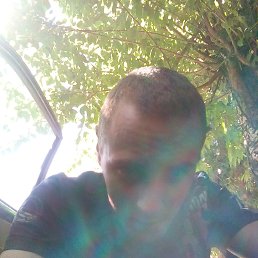 ���� Wergasov, ������������, 37 ��� - ��������� 30 ���� 2016