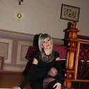 ���� �������, ����������� - ��������� 19 ���� 2016 � ������ ���� ����������