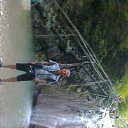 ���� ����, ������, 52 ���� - ��������� 28 ����� 2016 � ������ ���� ����������