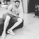 ���� ���� ������, ������, 39 ��� - ��������� 30 ���� 2016 � ������ ���� ����������