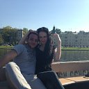 ���� Jenika, �����-���������, 34 ���� - ��������� 14 ����� 2016 � ������ ���� ����������