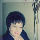 ���� ������, ����������, 71 ��� - ��������� 1 ���� 2016 � ������ ���� ����������