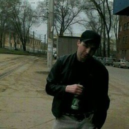 ���� ������, ������, 44 ���� - ��������� 17 ��� 2016