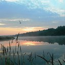  �� ����.������ ���� �� ������� ���� ����������