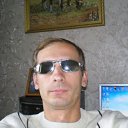  Sergei, , 46  -  13  2016