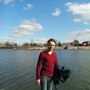 ���� Mohamad, �����, 32 ���� - ��������� 30 ����� 2016 � ������ ���� ����������