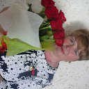 ���� �������, ������, 57 ��� - ��������� 25 ��� 2016 � ������ ���� ����������