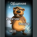 ���� ����, �����������, 35 ��� - ��������� 15 ���� 2016 � ������ ������ ��������