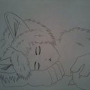 ���� �����, ������ - ��������� 15 ������ 2016 � ������ ��������