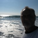 Alex, , 76  -  24  2016    