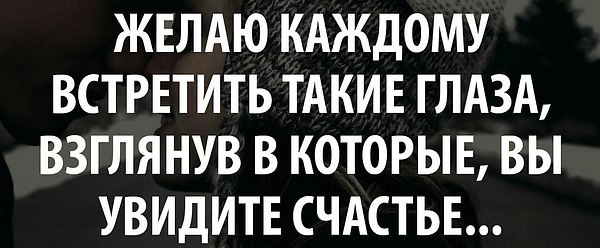  - 22  2016  17:29