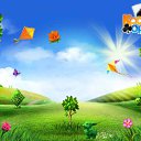  , , 36  -  27  2016    -
