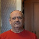 ���� ���������, ������������, 74 ���� - ��������� 11 ���� 2016 � ������ ���� ����������