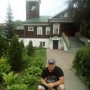 ���� �������, ����� - ��������� 8 ������� 2016 � ������ ���� ����������