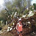 ���� Olga, ������, 49 ��� - ��������� 31 ������� 2016 � ������ ���� ����������