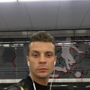 ���� �������, ������, 40 ��� - ��������� 31 ��� 2016 � ������ ���� ����������
