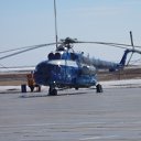 ���� �������, �����-��������� - ��������� 21 ���� 2016 � ������ ���� ����������