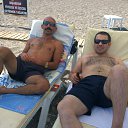 ���� ������, �������, 48 ��� - ��������� 22 ��� 2016 � ������ �Antalya�