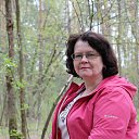 ���� ����, ��������, 63 ���� - ��������� 6 ��� 2016 � ������ ���� ����������