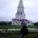 ���� �������, ������, 49 ��� - ��������� 22 ��� 2016 � ������ ���� ����������