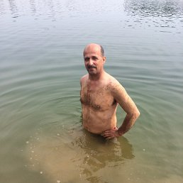 ���� Sahin, ������ ��������, 62 ���� - ��������� 5 ���� 2016