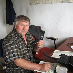 Ut1cp Viktor, ��������, 71 ���