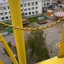 ���� �������, �����������, 59 ��� - ��������� 2 �������� 2016 � ������ �� ������������ 2016�