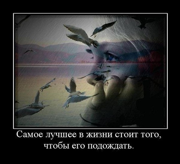  - 20  2016  23:18