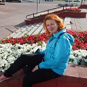 ���� ������, �����, 44 ���� - ��������� 11 ���� 2016 � ������ ������