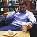 ���� Alesandro Milevi�h, ������, 38 ��� - ��������� 29 ������� 2016 � ������ ���� ����������