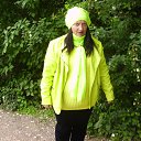 ���� �������, ������ ��������, 67 ��� - ��������� 7 ���� 2016 � ������ ����� � ������Ż