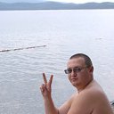 ���� �������, �����, 38 ��� - ��������� 25 ���� 2016 � ������ ���� ����������