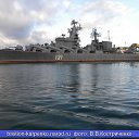 ���� ��������, ���������, 34 ���� - ��������� 1 ��� 2016 � ������ ���� ����������
