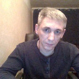 ���� ������, ������, 51 ��� - ��������� 6 ��� 2016