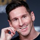 ���� ��������, ������, 45 ��� - ��������� 27 ���� 2016 � ������ ���� ����������