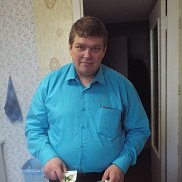 ���������, , ��������