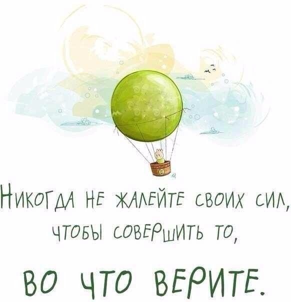    ! - 12  2016  09:05