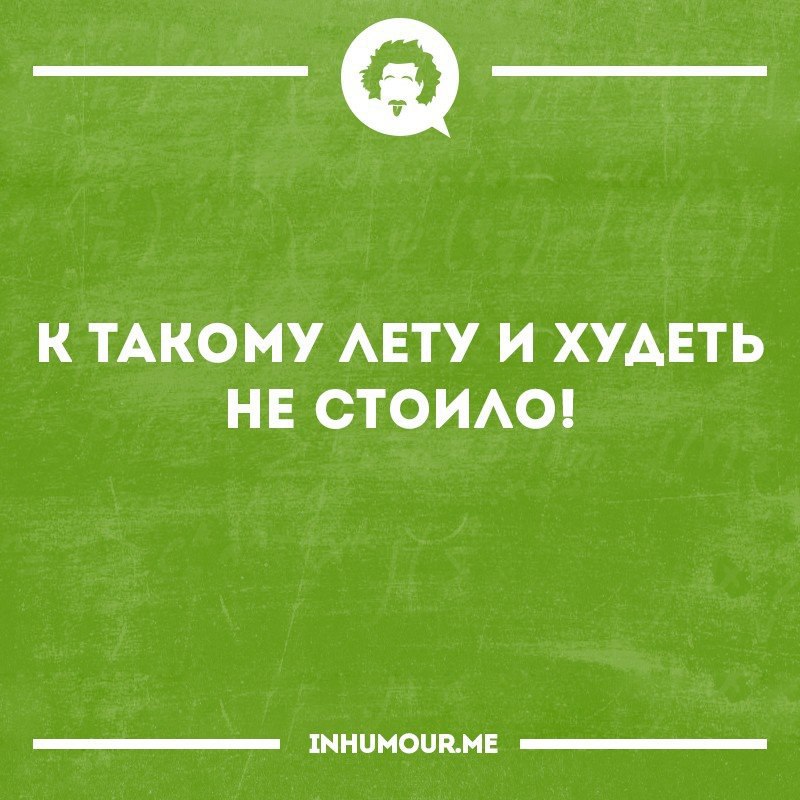   - 15  2016  21:16