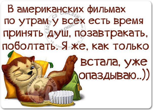  - 1  2016  16:23