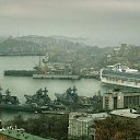 ���� ������ �����, �����������, 61 ��� - ��������� 16 ����� 2016 � ������ ������ ��������