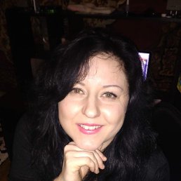 �������, 41 ���, ����