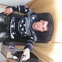 ���� Natan, ����-���� - ��������� 9 ��� 2016 � ������ ���� ����������