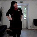 ���� Amira, �������������� - ��������� 11 ��� 2016 � ������ �555�