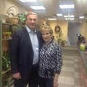 ���� Lera, ������, 65 ��� - ��������� 11 ������� 2016 � ������ ���� ����������
