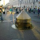 ���� �����, ������ �������� - ��������� 17 ���� 2016 � ������ ������� � ������