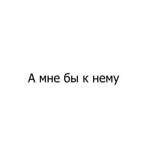    - 11  2016  03:48