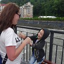 ���� ���������, ���������� �����, 69 ��� - ��������� 19 ���� 2016 � ������ �Timeline Photos�