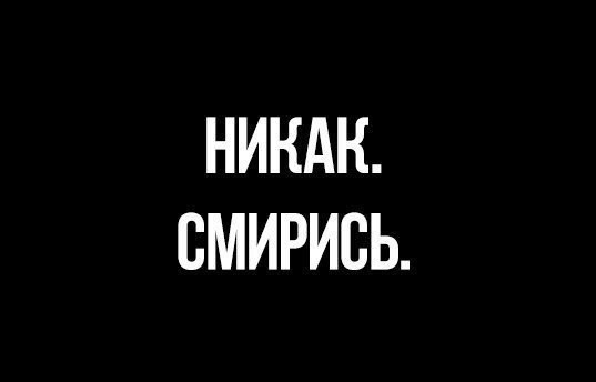 -     ?