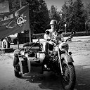 ���� ������, �������� - ��������� 26 ���� 2016 � ������ ���� ����������