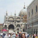 �� ���� ������ ��� ���))) �� ������� ���� ����������